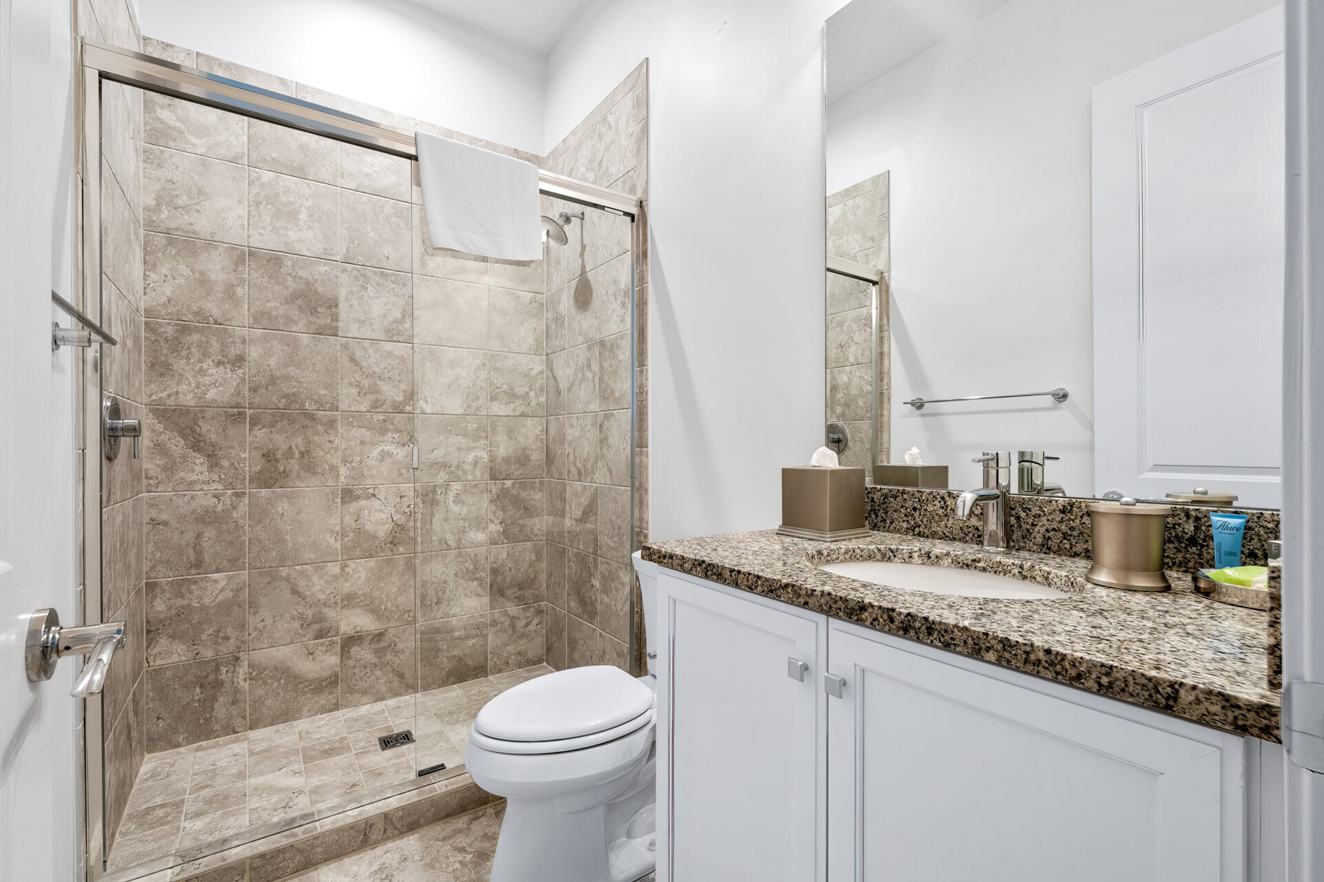 5 Star Villa with Private Pool on Reunion Resort and Spa, Orlando Villa 5707