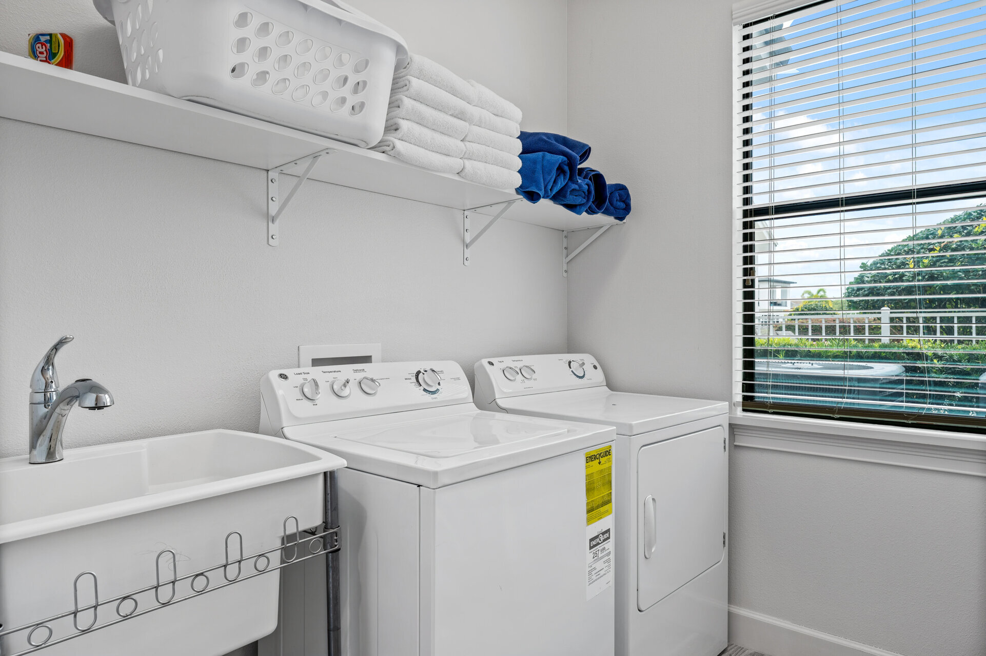5 Star Villa with Private Pool on Reunion Resort and Spa, Orlando Villa 5707