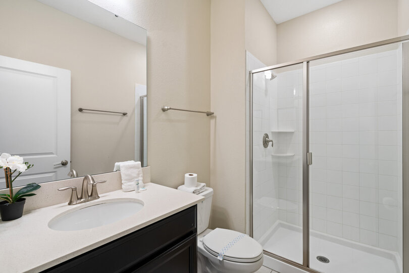 5 Star Townhouse with Private Pool on Champions Gate Resort, Orlando Townhouse 5728