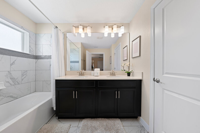 5 Star Townhouse with Private Pool on Champions Gate Resort, Orlando Townhouse 5728