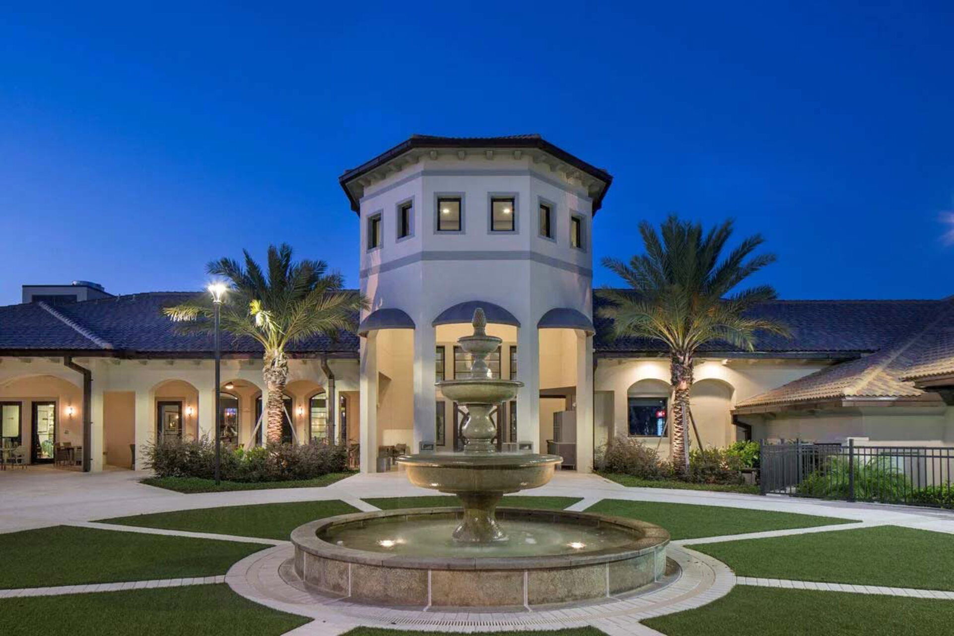 5 Star Townhouse with Private Pool on Champions Gate Resort, Orlando Townhouse 5728