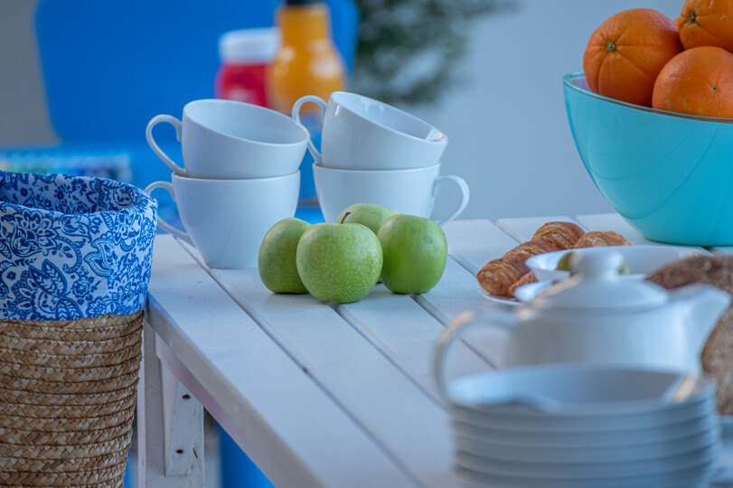 Your 5 Star Beach Villa, Famagusta Villa 1025