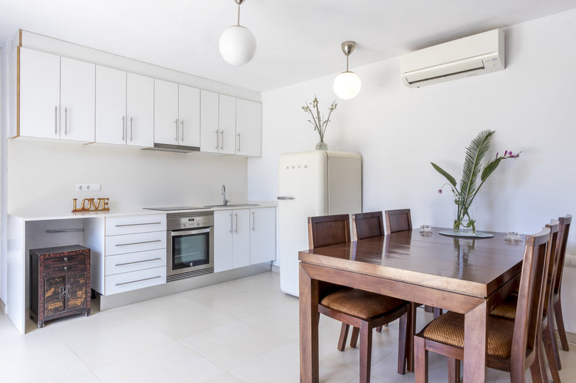 5 Star Villa Cel Blau – Luxurious Rural Hideaway