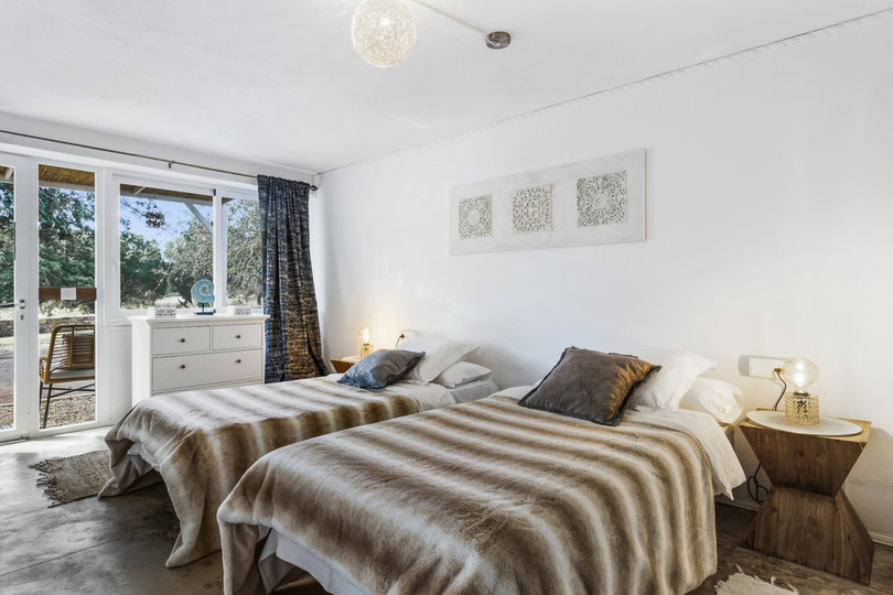5 Star Villa Cel Blau – Luxurious Rural Hideaway