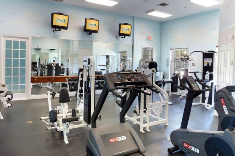 Luxury Condo with Fantastic Pool on Runaway Beach Club, Florida Condo 5979