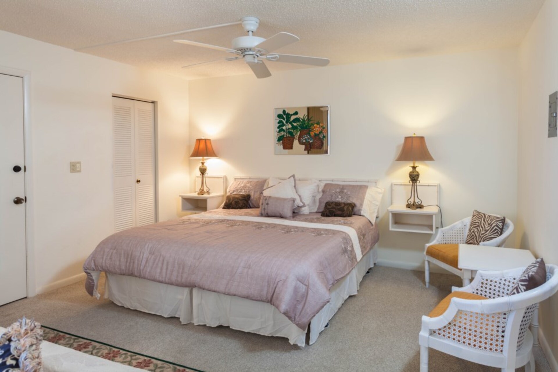 The Ultimate 1 Bedroom Condo on Bonita Beach, Florida Condo 5954