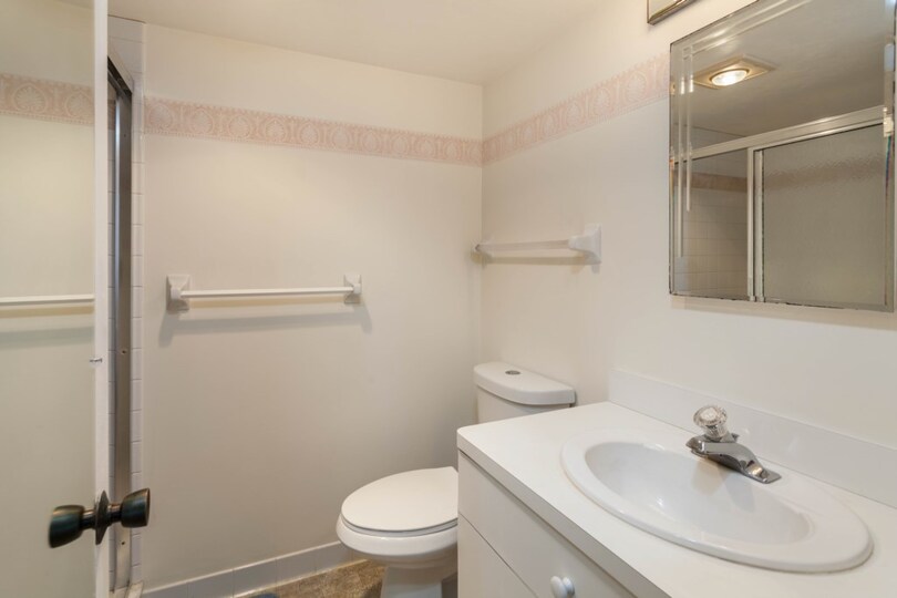 The Ultimate 1 Bedroom Condo on Bonita Beach, Florida Condo 5954