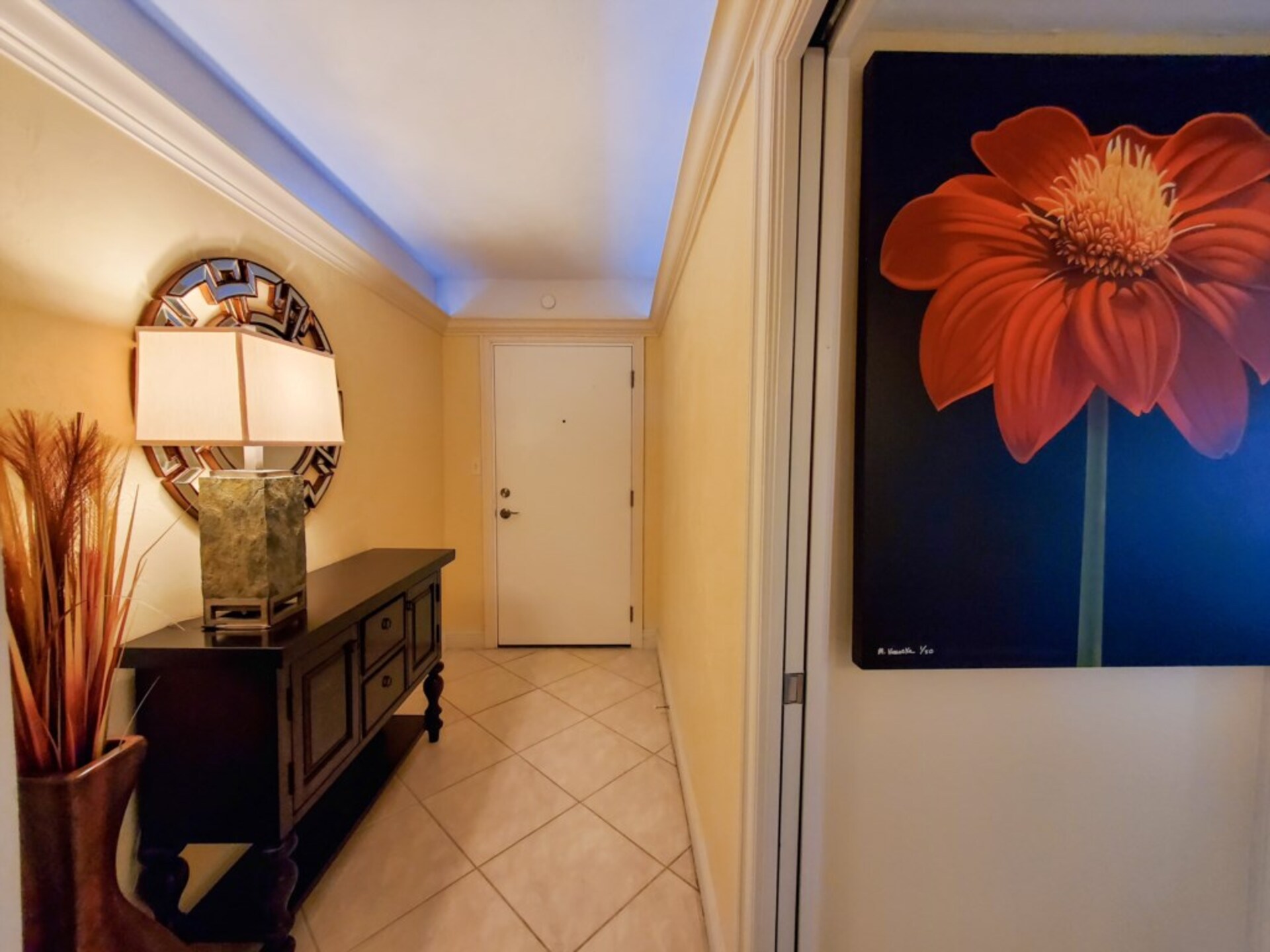 The Ultimate 2 Bedroom Condo on Sea Isles, Florida Condo 5947