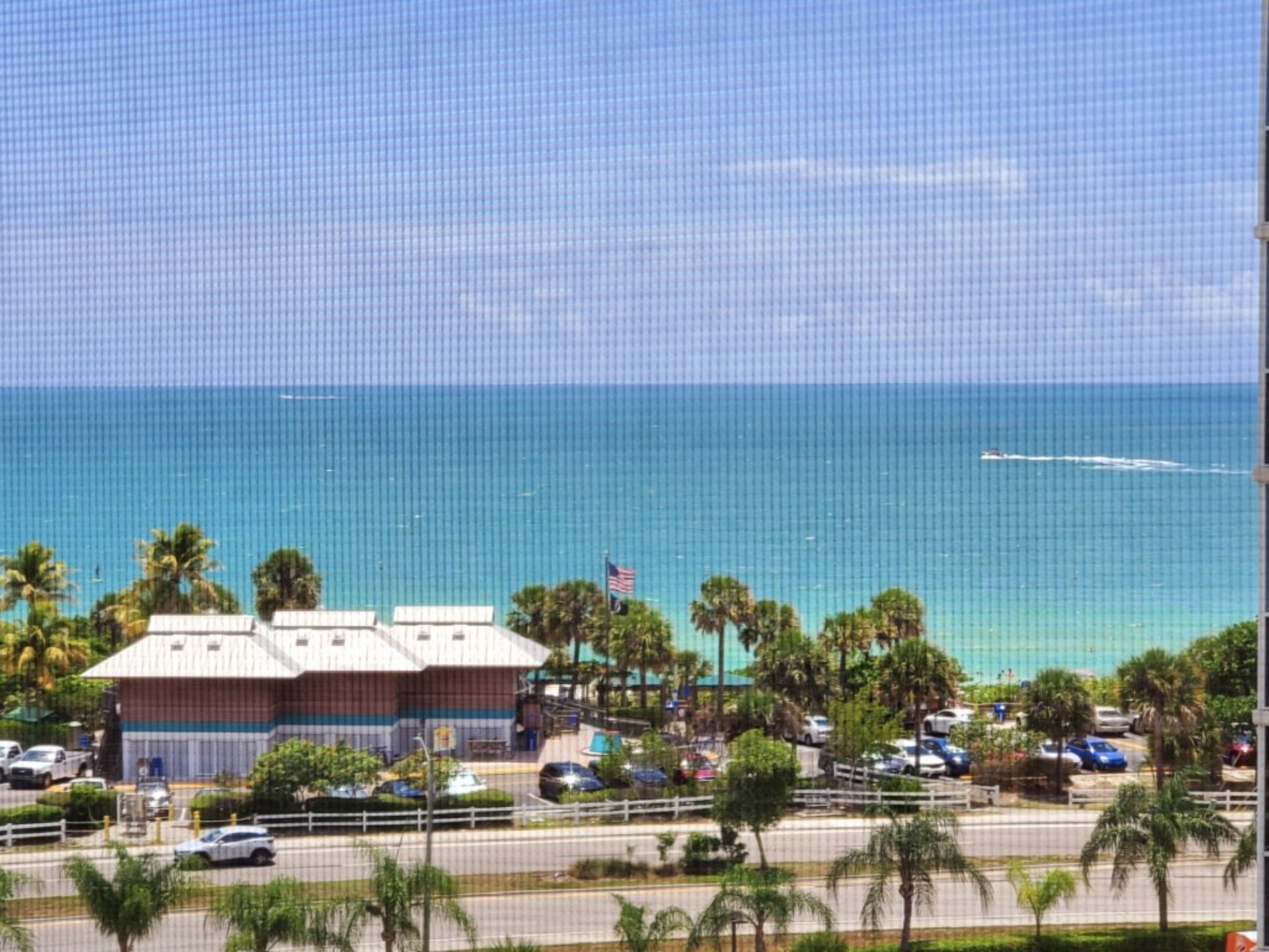 Exclusive Condo in One of most Prestigious Resorts, Bonita Beach, Florida Condo 5949