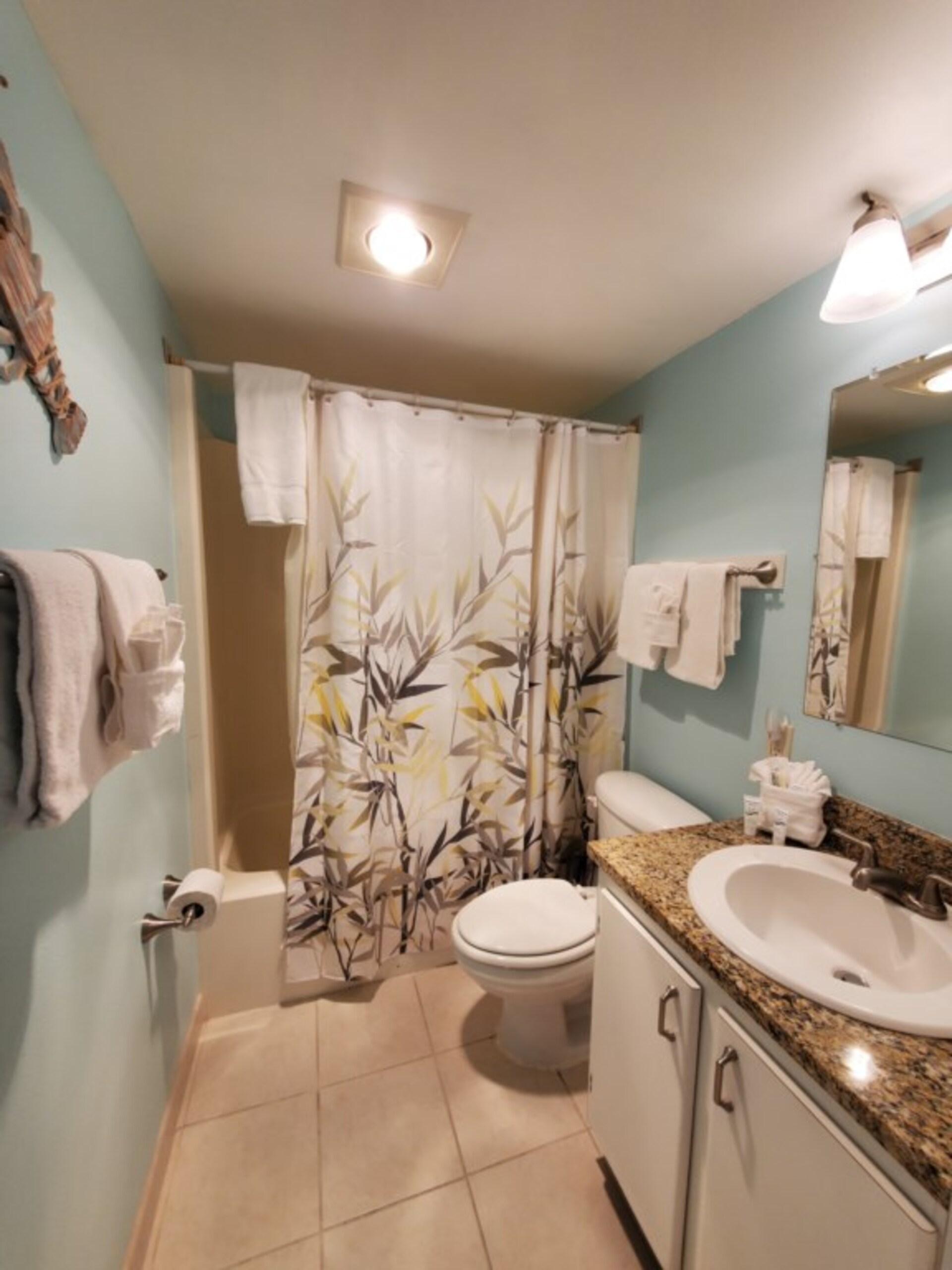 Exclusive Condo in One of most Prestigious Resorts, Bonita Beach, Florida Condo 5949
