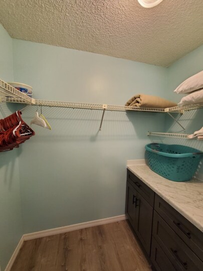 Exclusive Condo in One of most Prestigious Resorts, Bonita Beach, Florida Condo 5949