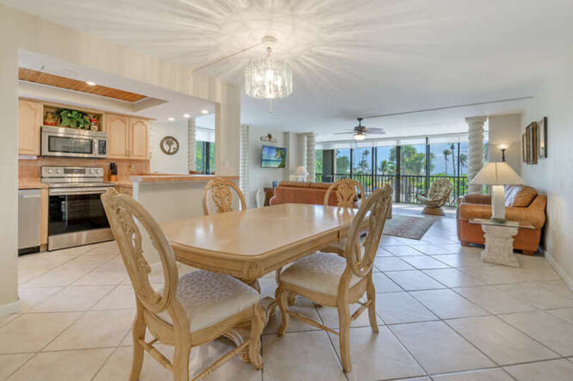 Exclusive Condo on Prestigious Resorts, Florida Condo 5951