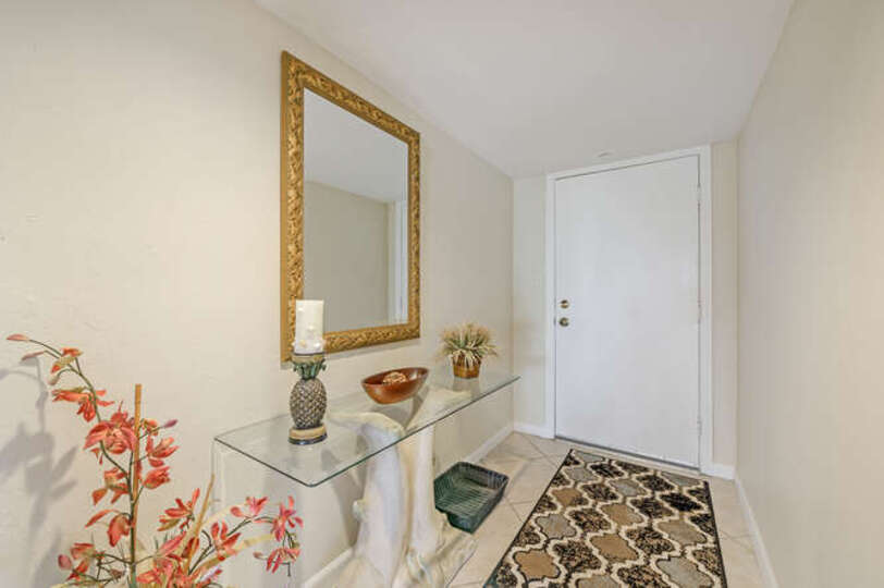 Exclusive Condo on Prestigious Resorts, Florida Condo 5951
