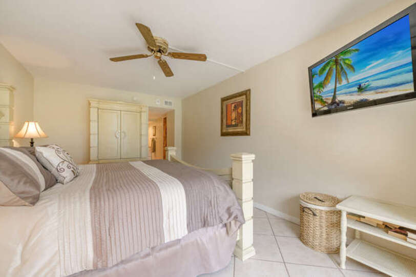 Exclusive Condo on Prestigious Resorts, Florida Condo 5951