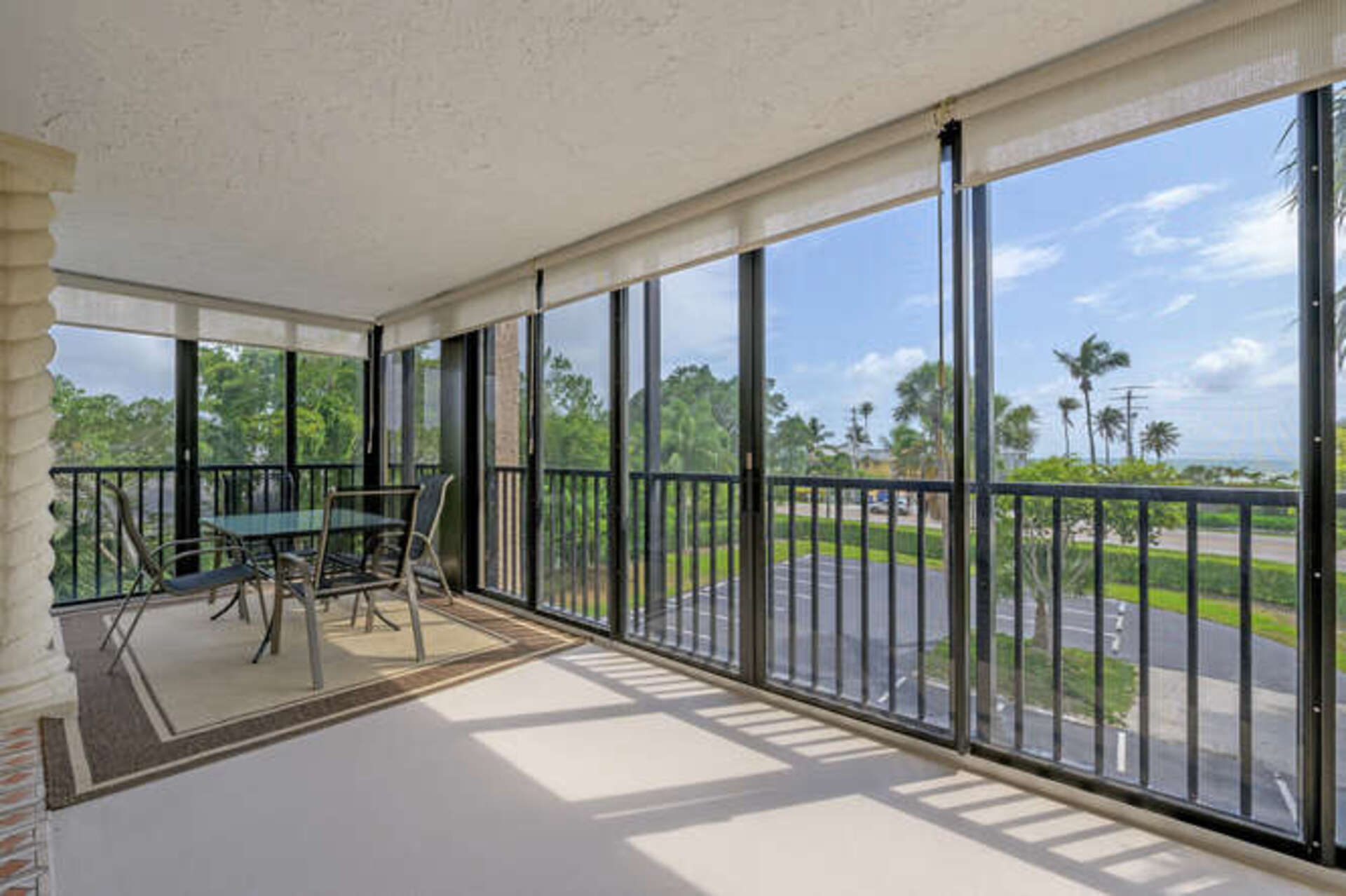 Exclusive Condo on Prestigious Resorts, Florida Condo 5951