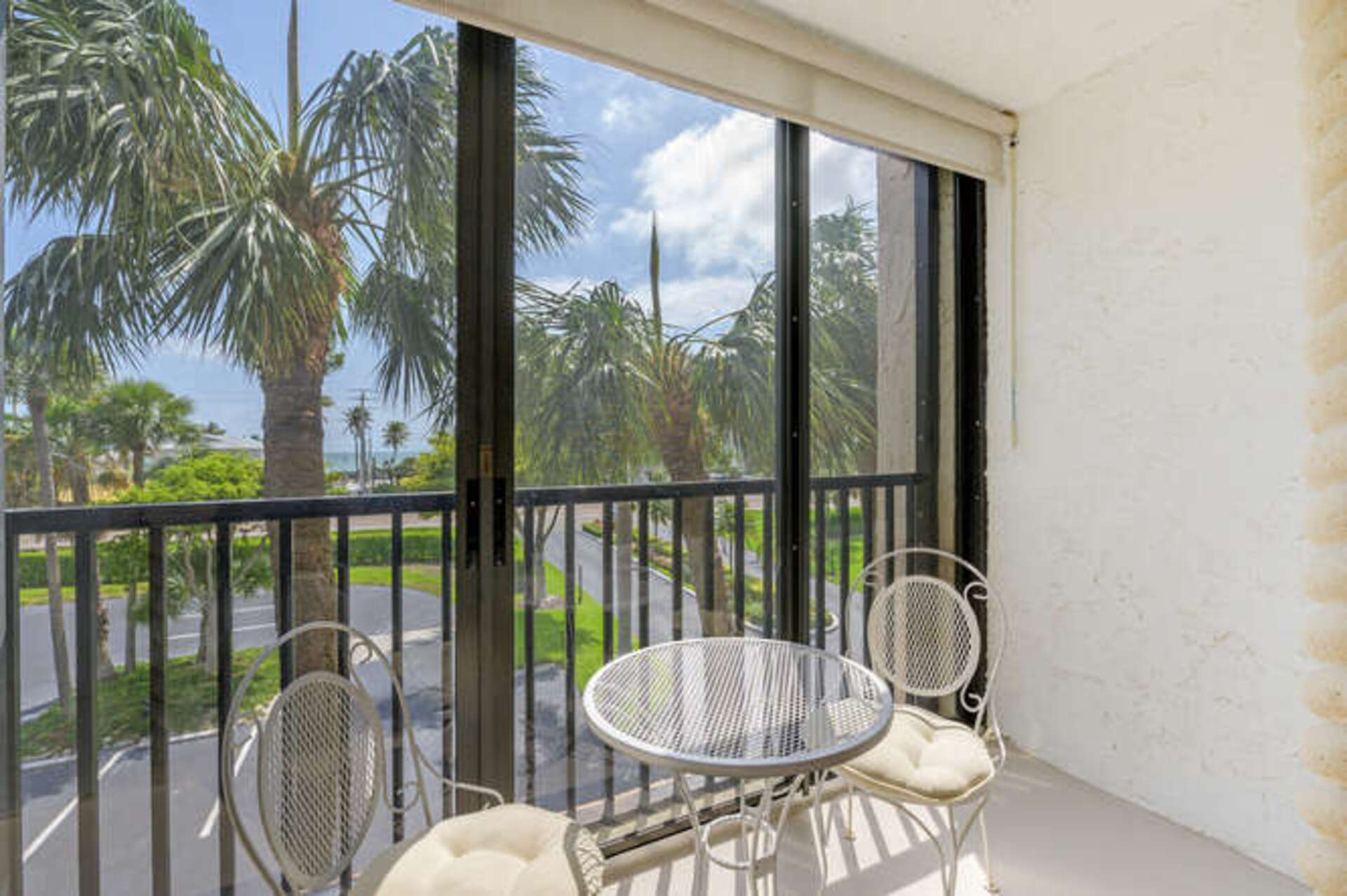 Exclusive Condo on Prestigious Resorts, Florida Condo 5951