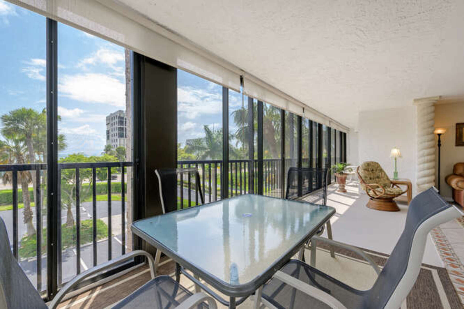 Exclusive Condo on Prestigious Resorts, Florida Condo 5951