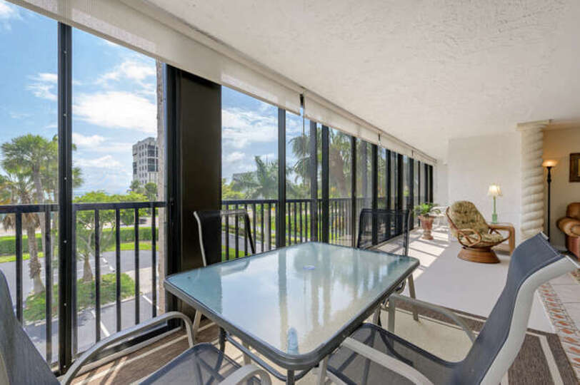 Exclusive Condo on Prestigious Resorts, Florida Condo 5951