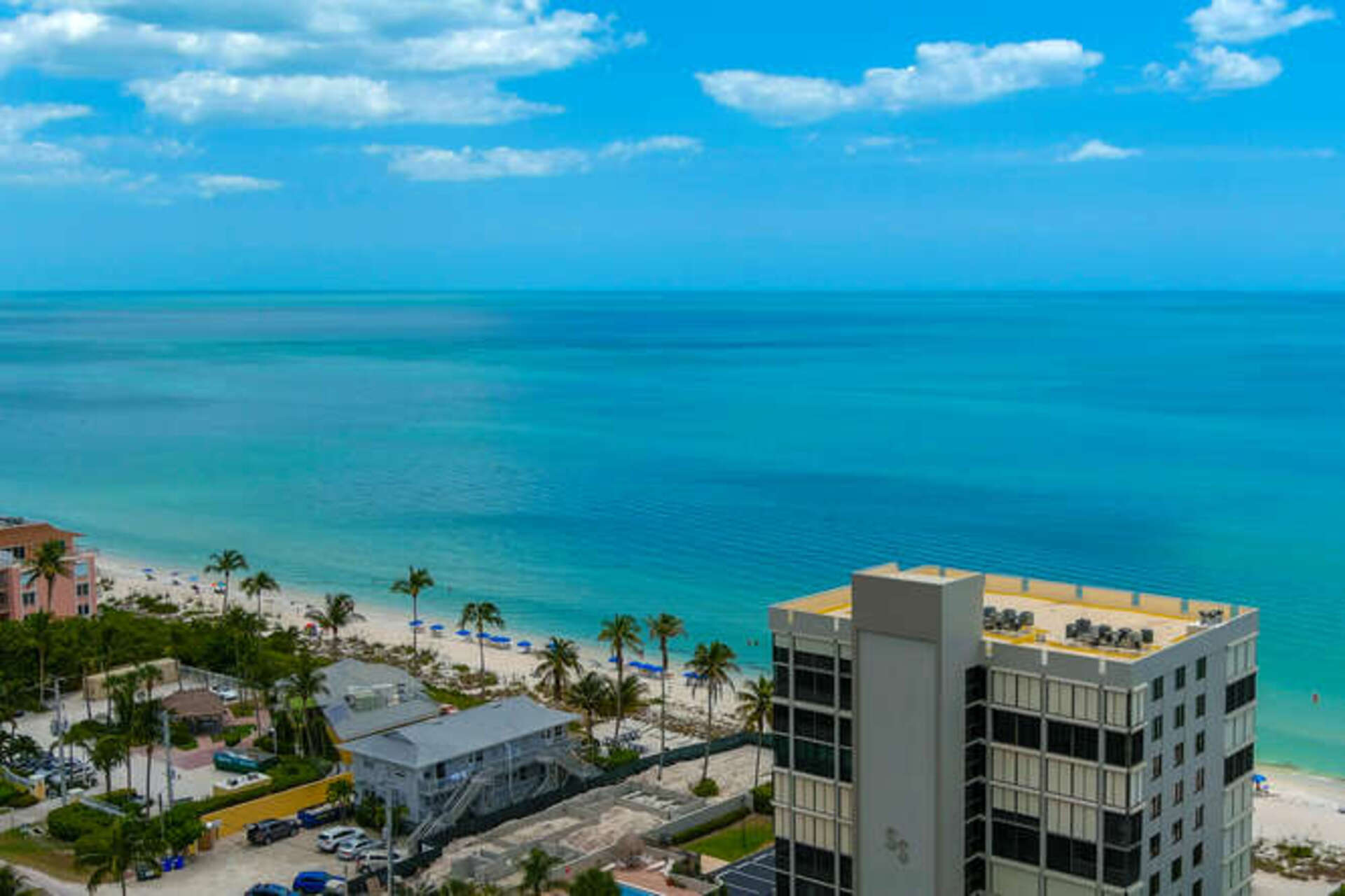 Exclusive Condo on Prestigious Resorts, Florida Condo 5951