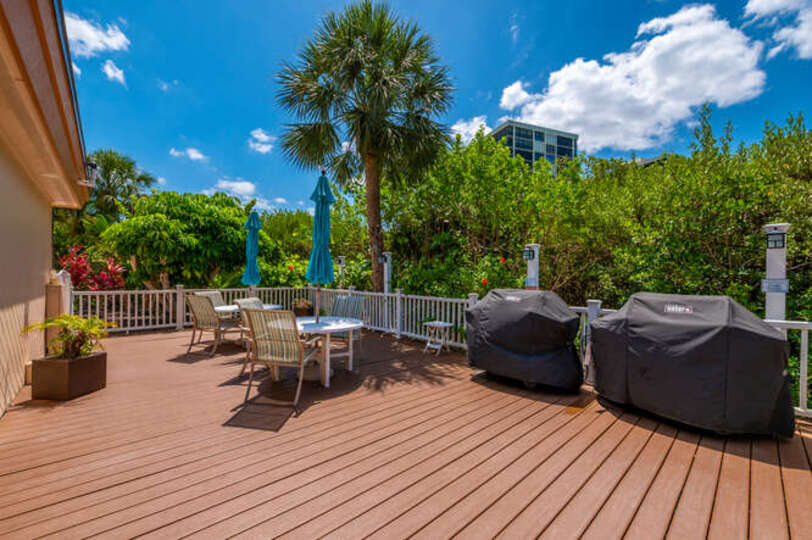 Exclusive Condo on Prestigious Resorts, Florida Condo 5951