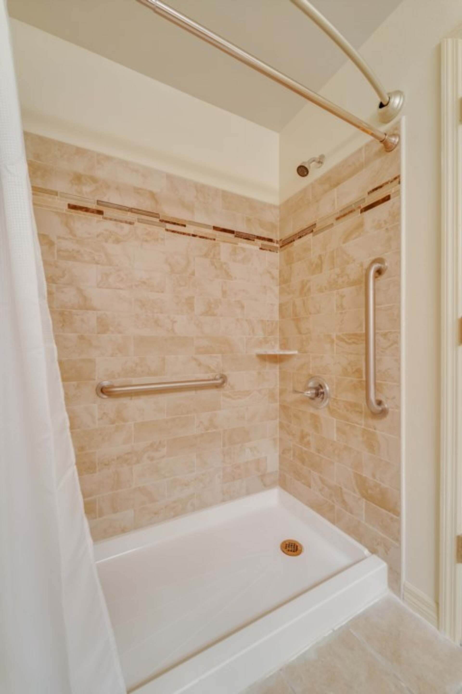 5 Star Condo in one of the most Prestigious Areas in Runaway Beach Club, Florida Condo 5983