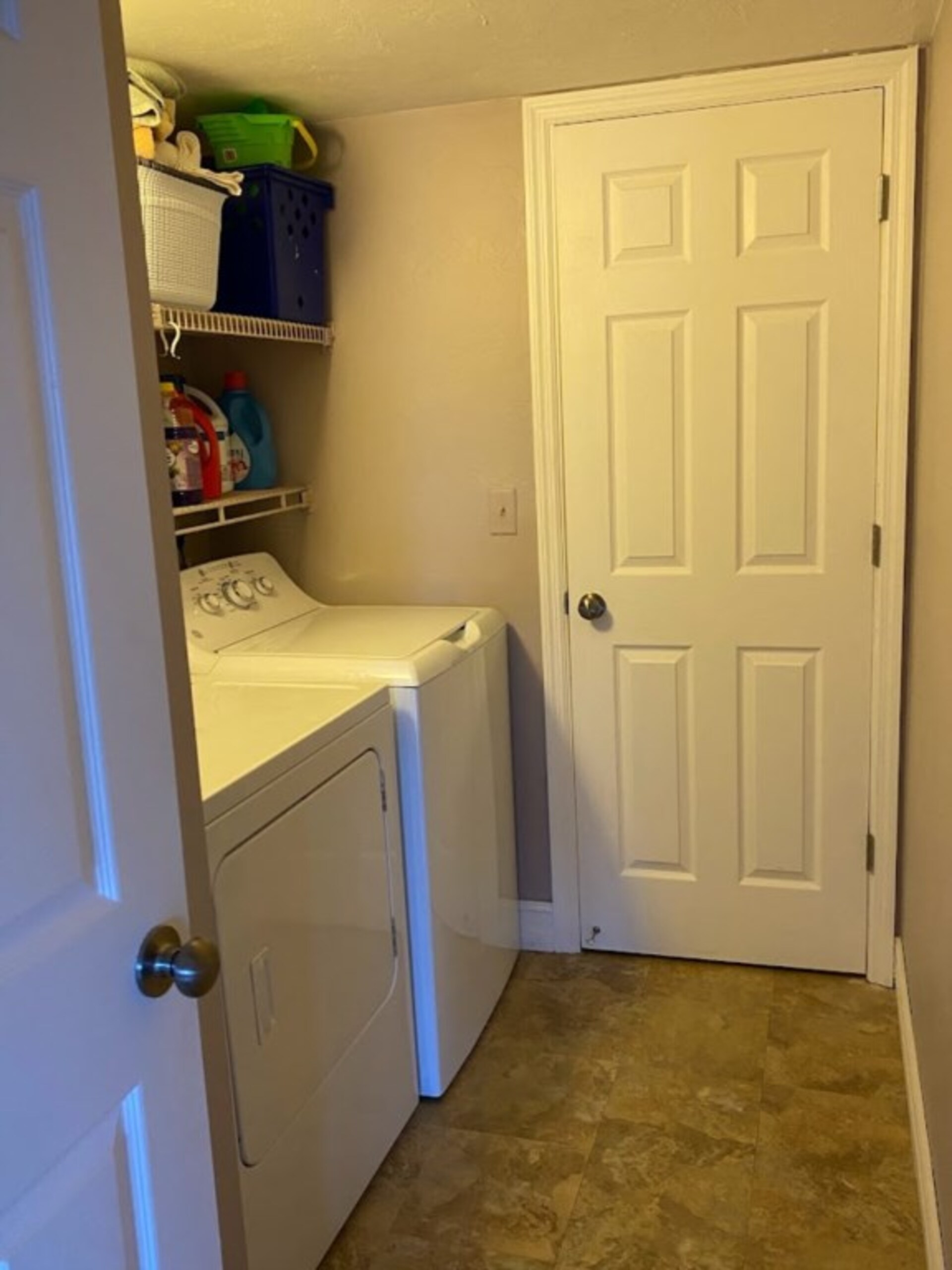 Exclusive Condo in One of Prestigious Resorts, Sea Isles, Florida Condo 5957