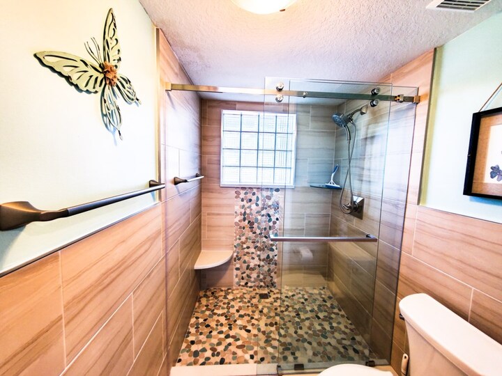 Exclusive Holiday Condo on Collier County, Florida Condo 5987
