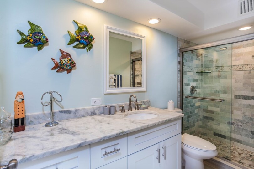 Exclusive Condo in One of most Prestigious Resorts, Casa Bonita Royale, Florida Condo 5928