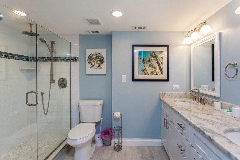 Exclusive Condo in One of most Prestigious Resorts, Casa Bonita Royale, Florida Condo 5928