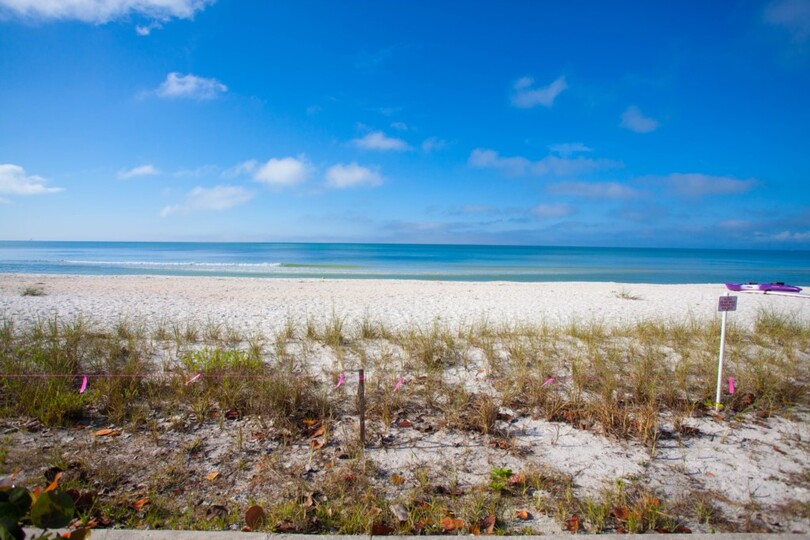 Exclusive Holiday Condo on Dolphin Way, Florida Condo 5961