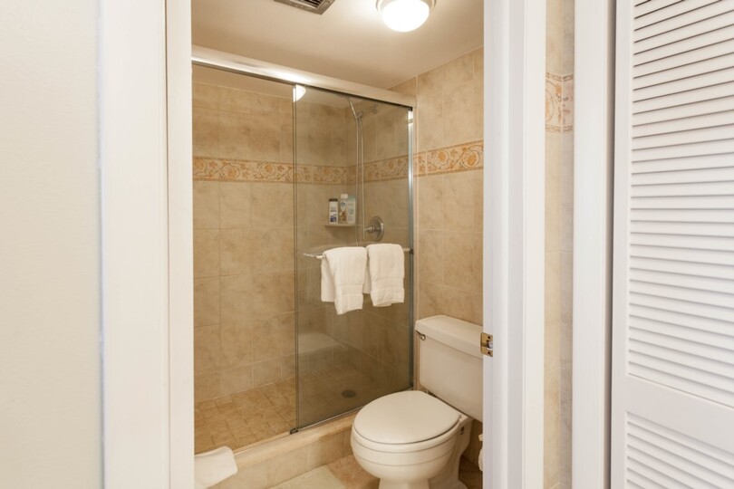 Exclusive Condo in One of Florida most Prestigious Resorts, Eden House, Florida Condo 5963