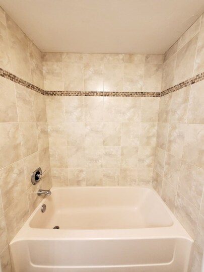Exclusive Condo in One of most Prestigious Resorts, Santa Maria Harbor Resort, Florida Condo 5929
