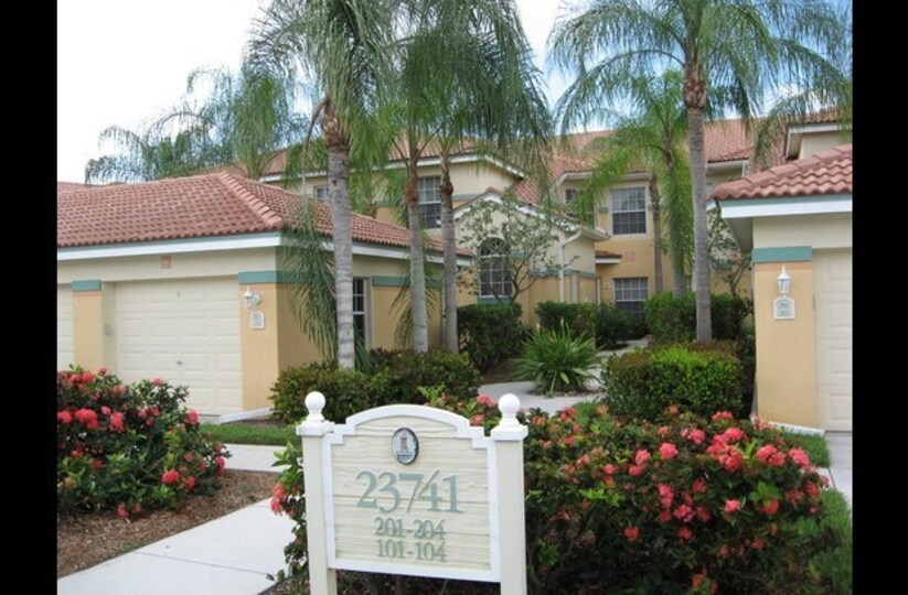 5 Star Condo in one of the most Prestigious Areas in Lighthouse Bay, Florida Condo 5964