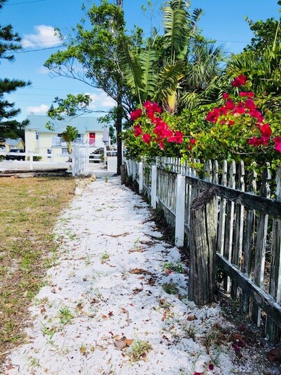 5 Star Condo in one of the most Prestigious Areas in Sandy Bottoms Vacation, Florida Condo 5965