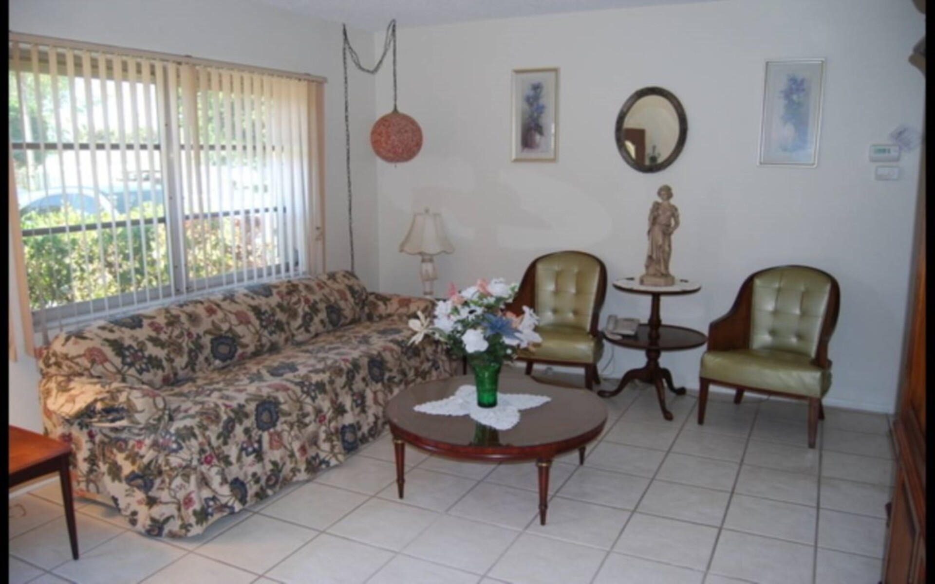 Exclusive Villa in most Prestigious Resorts, Collier County, Florida Villa 5989