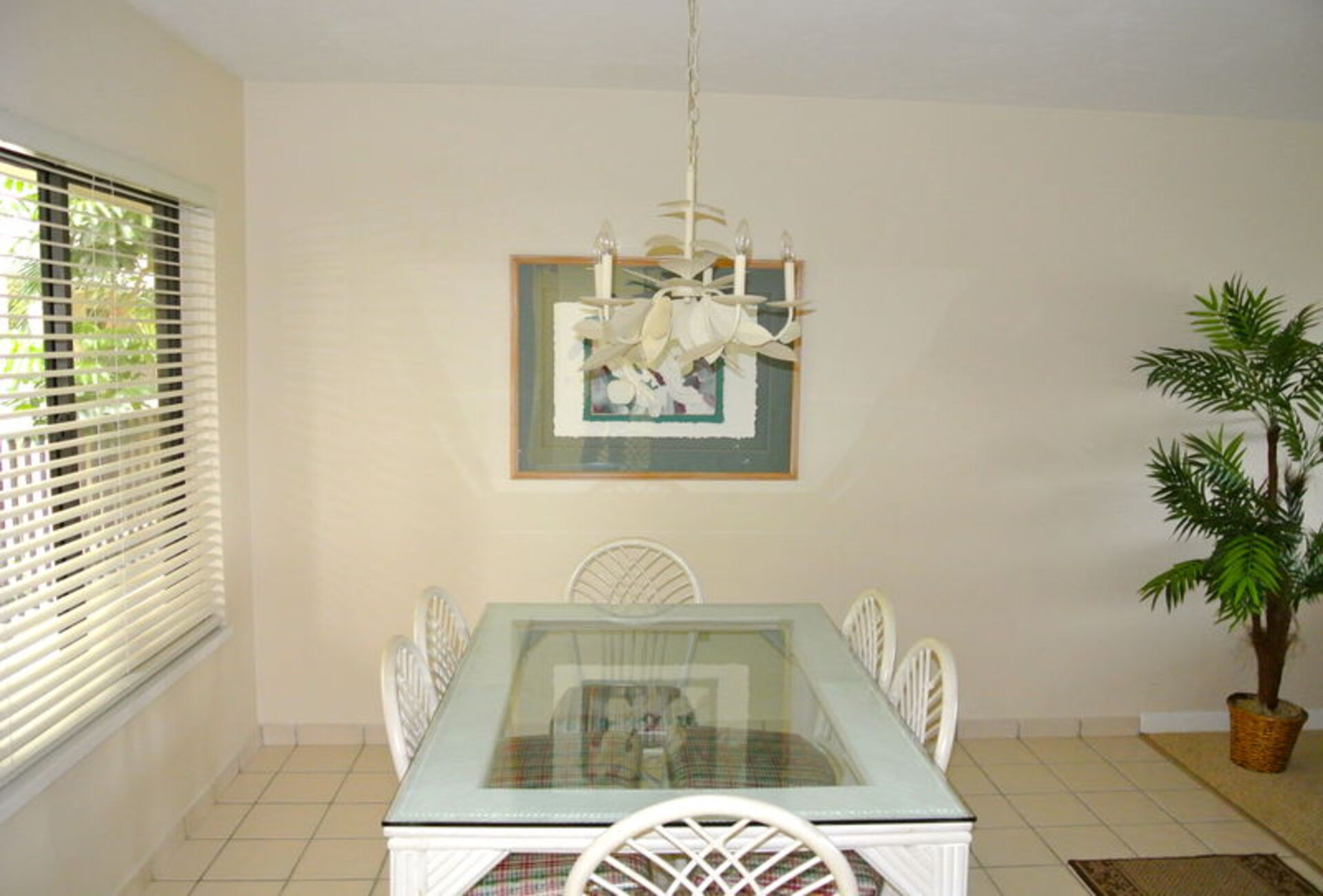 Exclusive Condo in One of most Prestigious Resorts, Santa Maria Harbor Resort, Florida Condo 5932