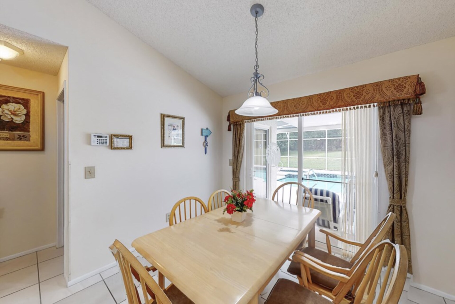 Exclusive Villa close to Disney World , Florida Villa 5990