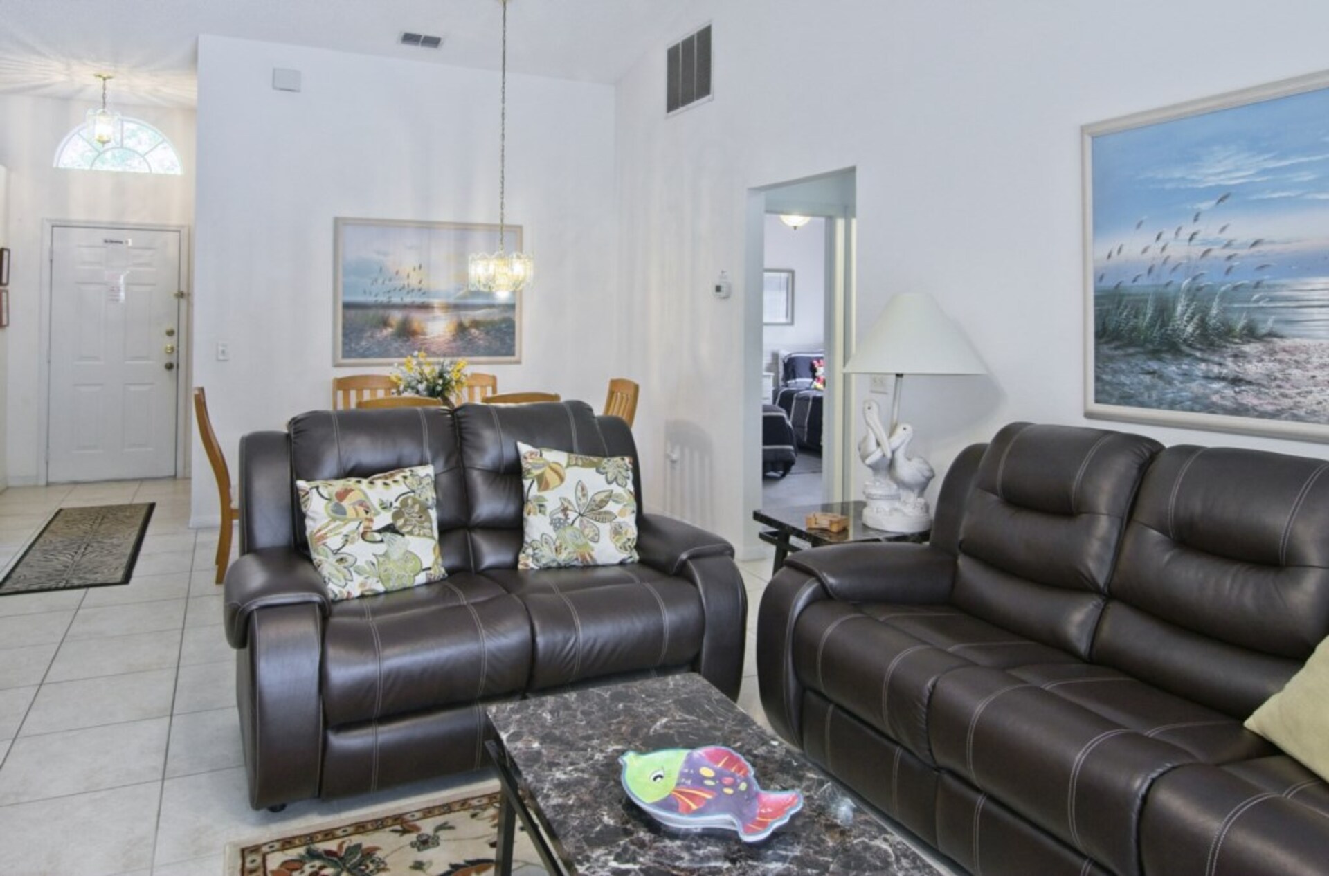 5 Star Villa close to Disney World, Florida Villa 6001