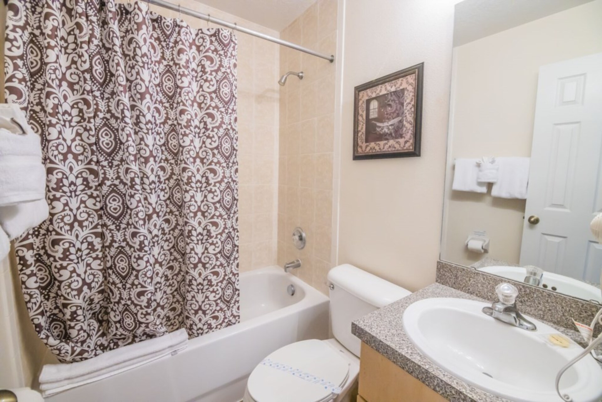 Exclusive Townhome in One of most Prestigious Fiesta Key, Florida Townhome 6003