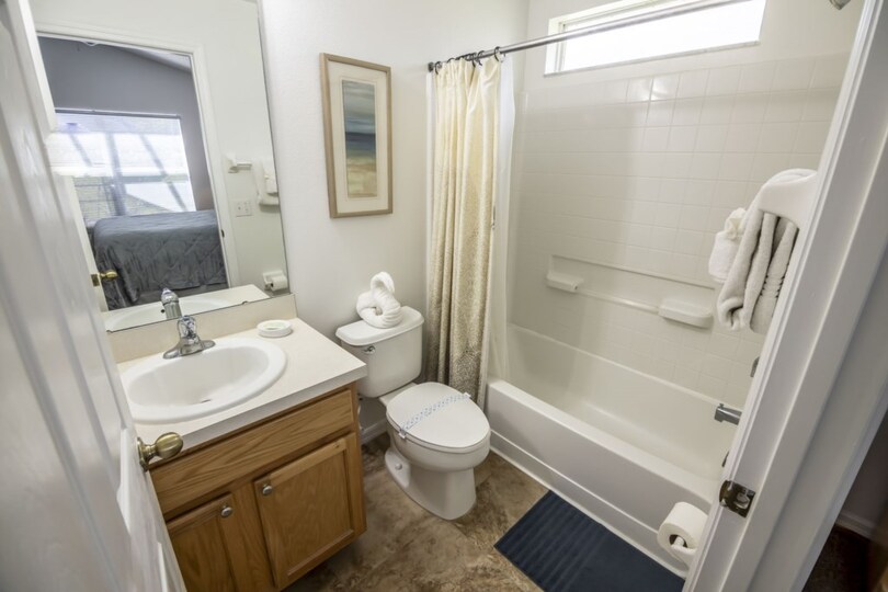 5 Star Villa with Private Pool on The Abbey at West Haven, Florida Villa 6004