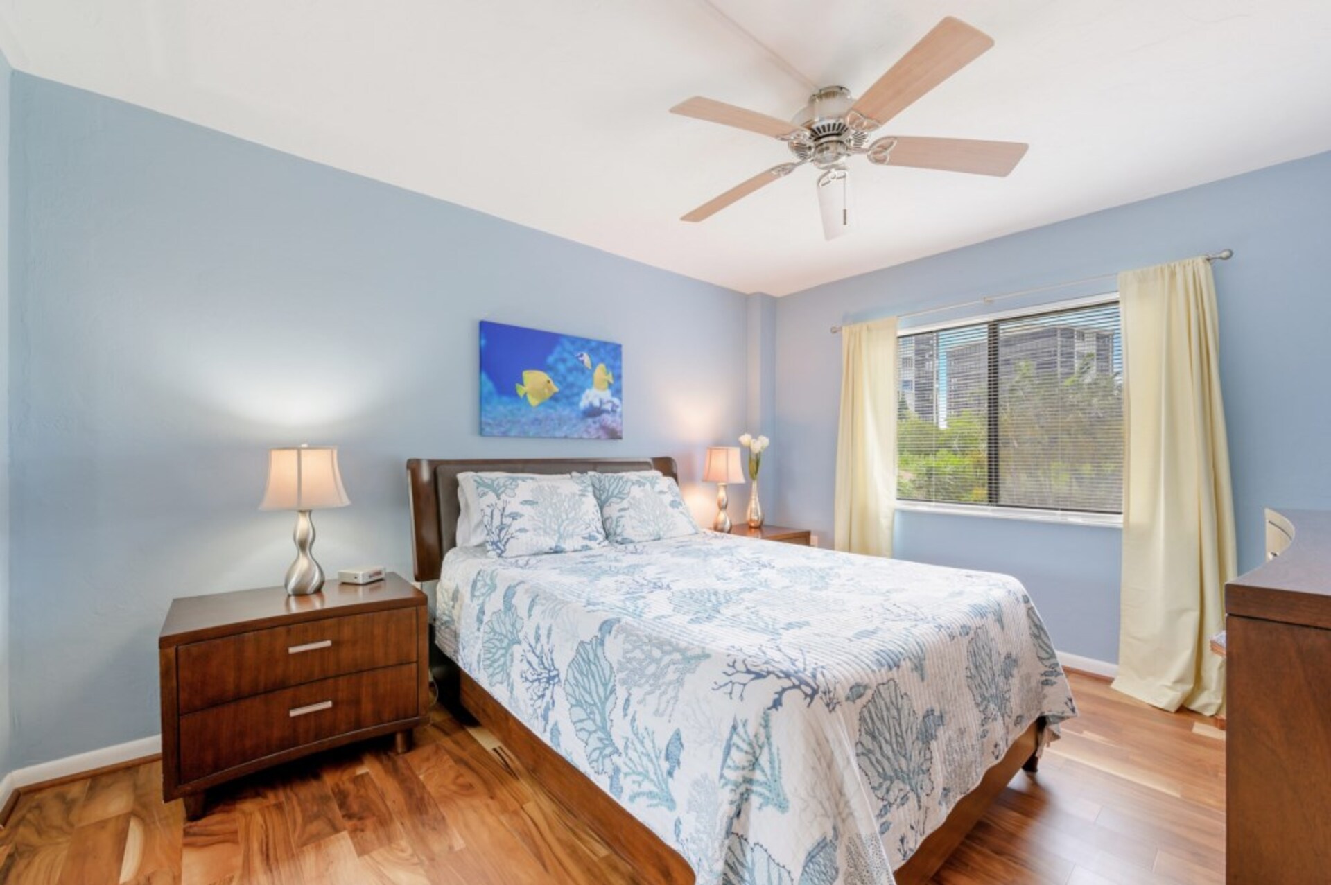 The Ultimate 2 Bedroom Condo on Sea Isles, Florida Condo 5936