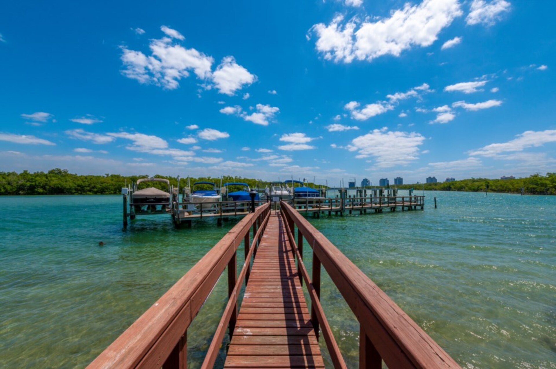 The Ultimate 2 Bedroom Condo on Sea Isles, Florida Condo 5936