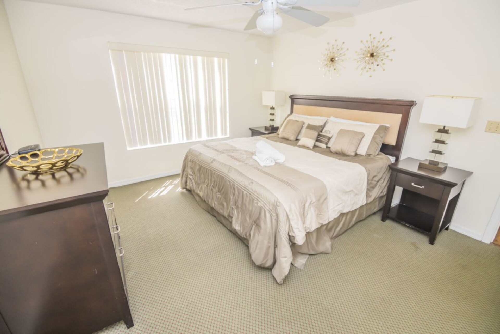 The Ultimate 3 Bedroom Condo on Laguna Bay, Florida Condo 6006