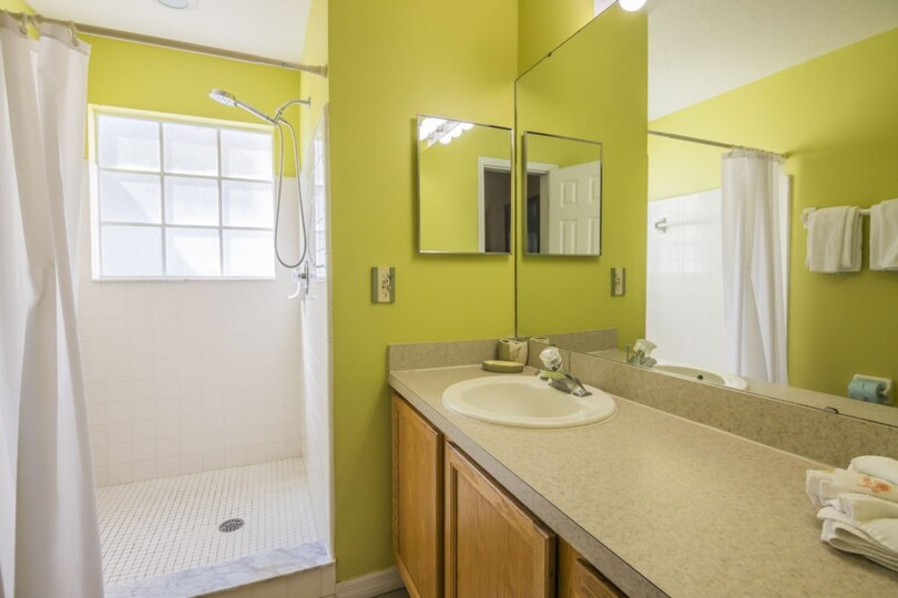 Luxury Condo on Royal Palm Bay, Florida Condo 6011