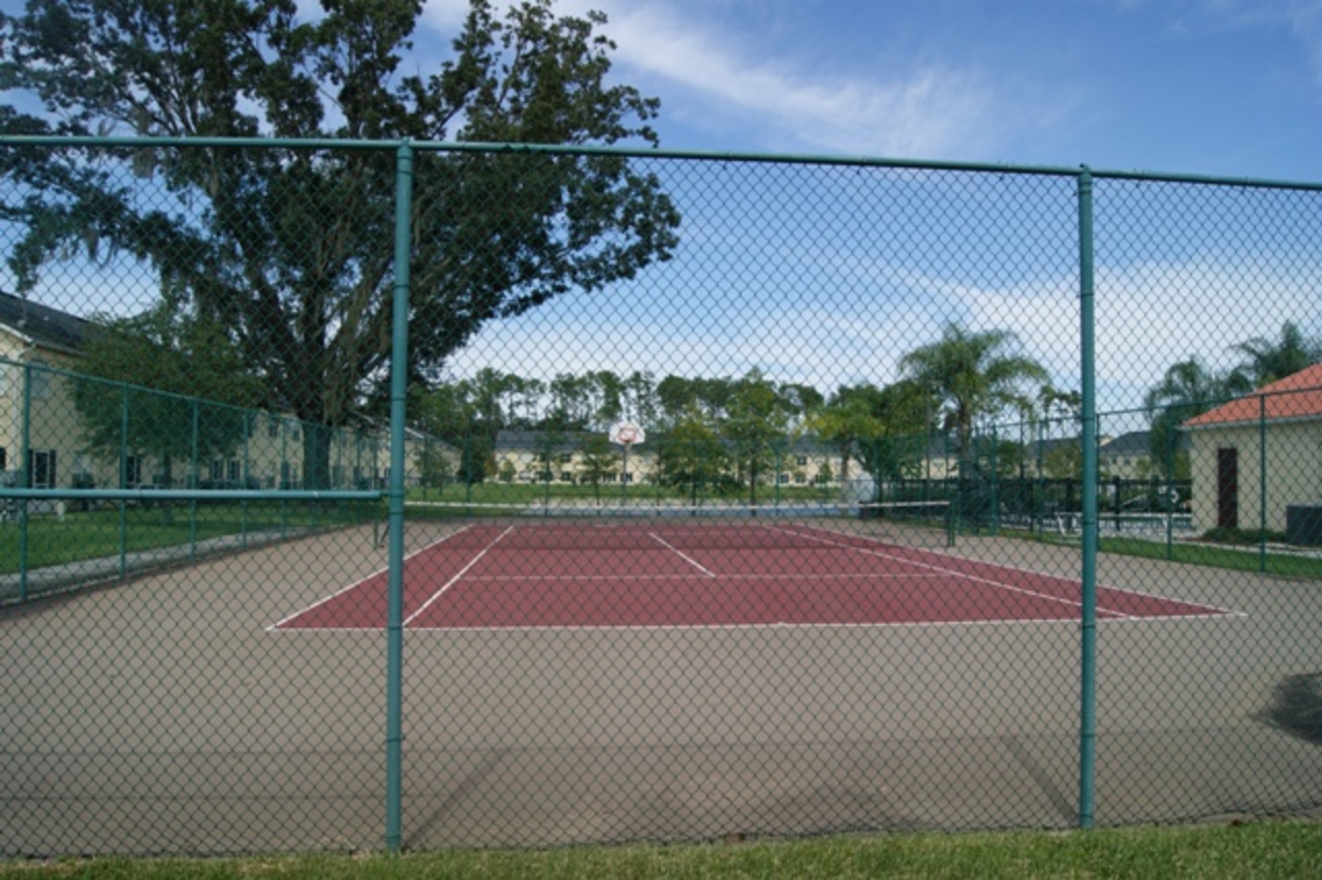 Exclusive Holiday Condo on Club Cortile, minutes from Disney, Florida Condo 6021