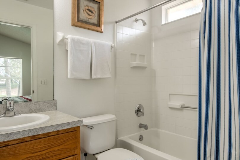 5 Star Villa with Private Pool on The Abbey at West Haven, Florida Villa 6032