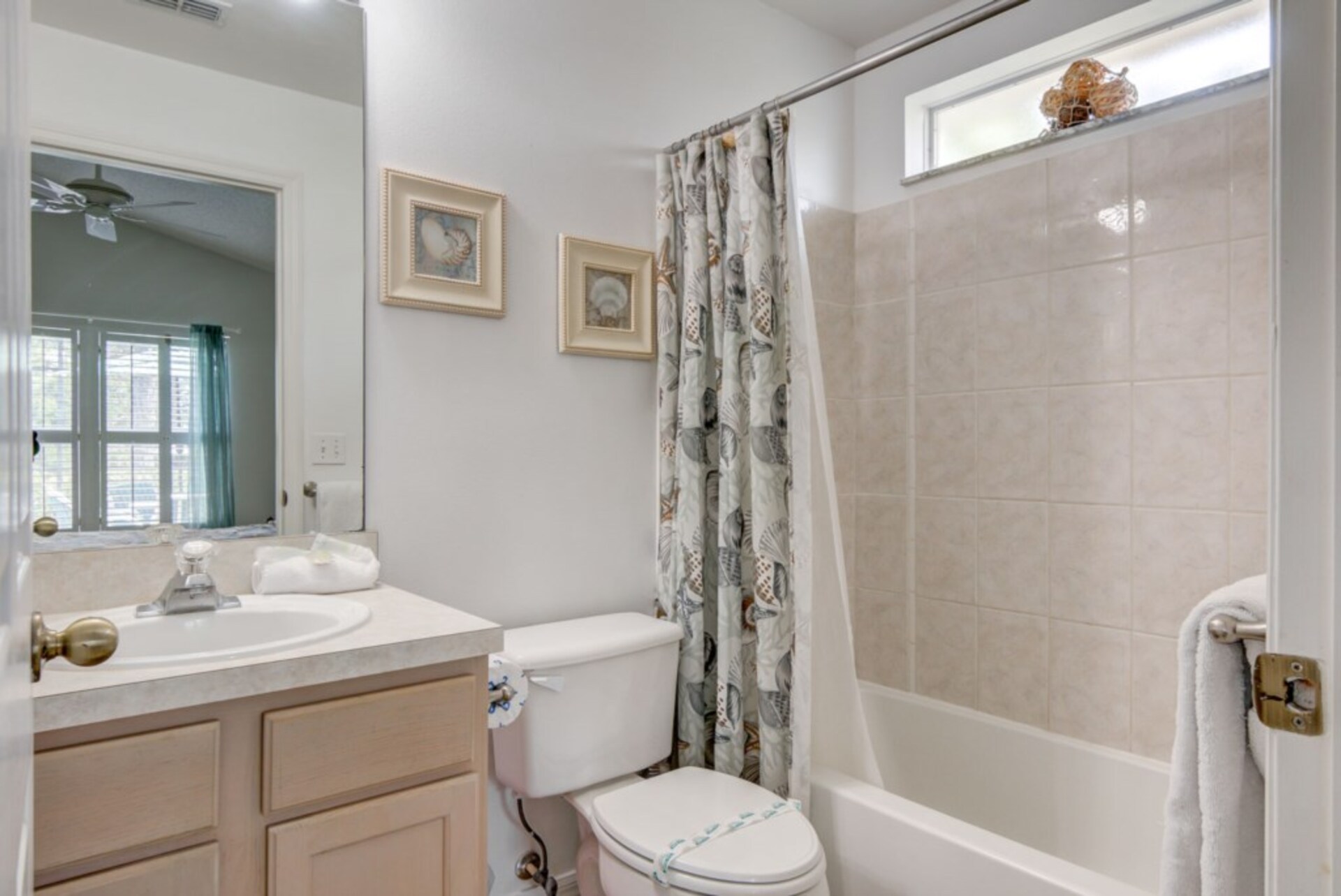 Luxury Villa with Fantastic Private Pool on The Abbey at West Haven, Florida Villa 6040