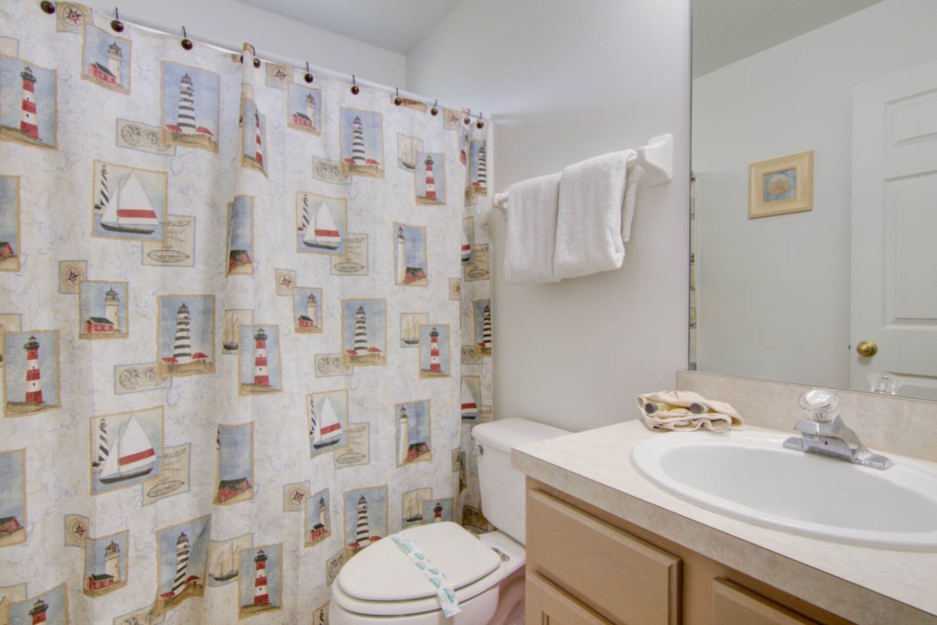 Luxury Villa with Fantastic Private Pool on The Abbey at West Haven, Florida Villa 6040