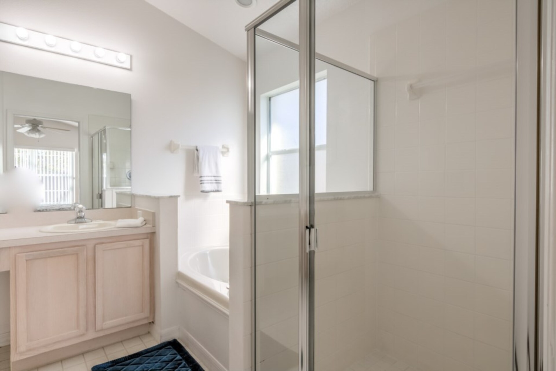5 Star Villa with Private Pool on Eagle Pointe, Florida Villa 6048