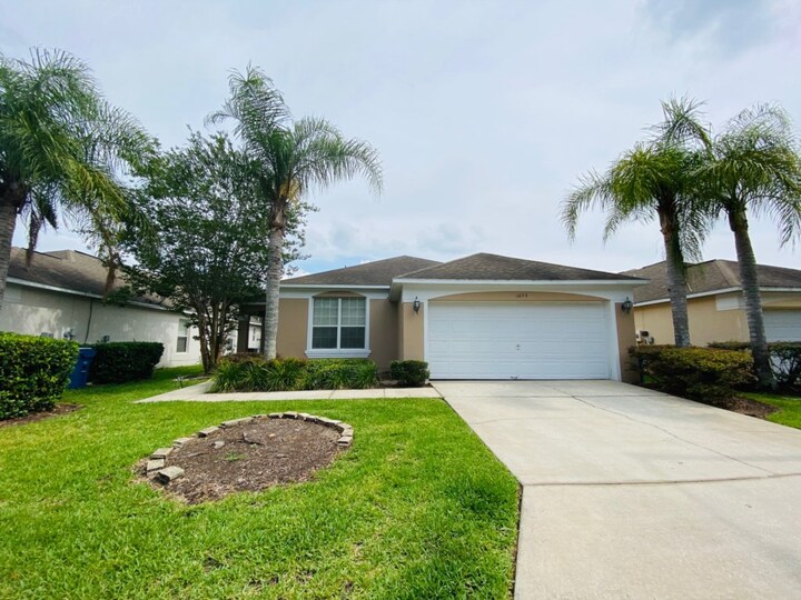 5 Star Villa in one of the most Prestigious Areas in The Abbey at West Haven, Florida Villa 6056